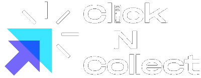 ClickNCollect