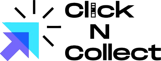 ClickNCollect